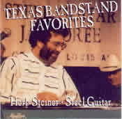 TBF cover reduced 25%