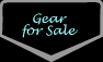 Steel Accessories for Sale