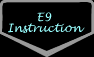 Instructional Materal for Sale