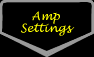 Amp Settings